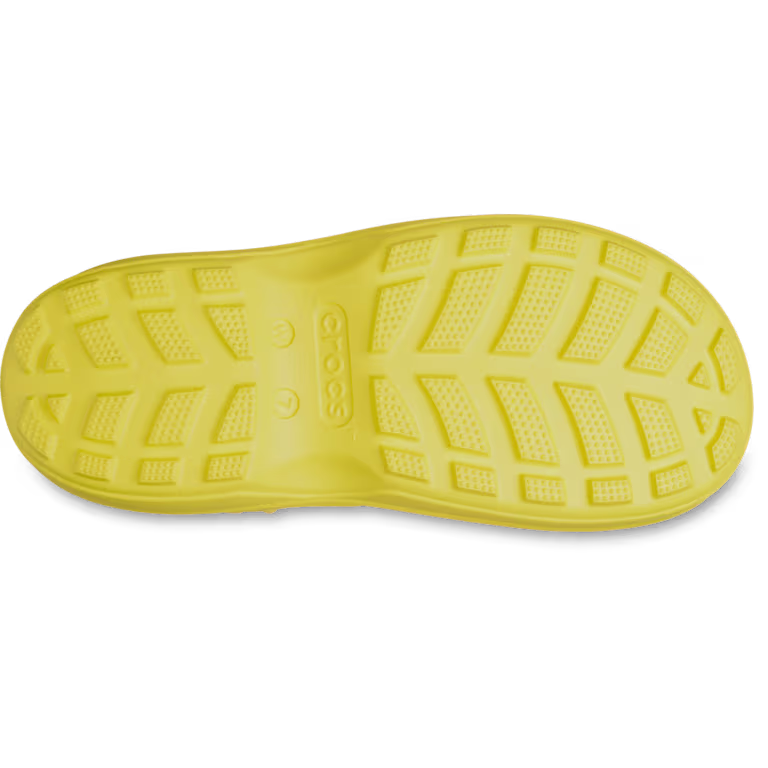 Crocs Handle It Rain Boot