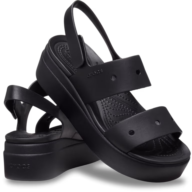 Crocs Brooklyn 4U