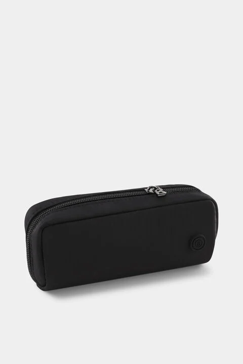 Bogner Sunglasses Tatra