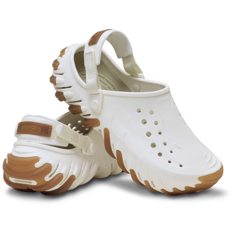 Crocs Echo Gum RO Clog