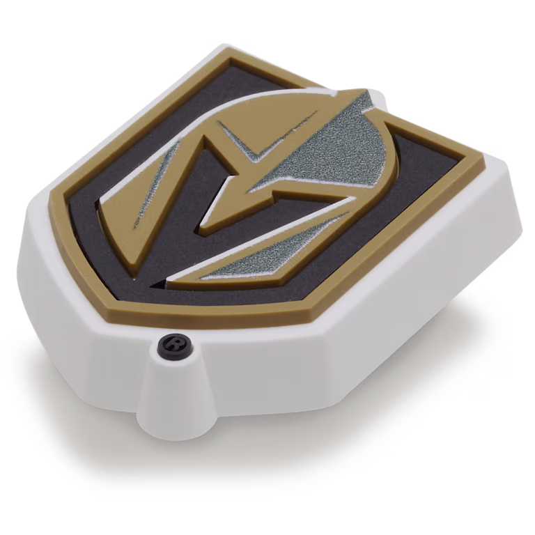 Crocs NHL® Vegas Golden Knights®