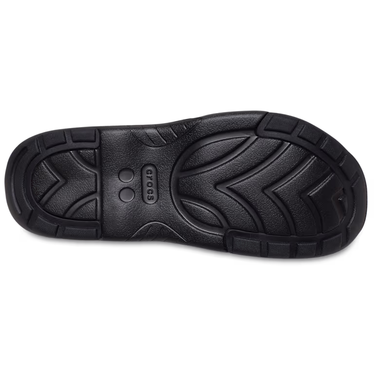 Crocs Men's Yukon Fisherman