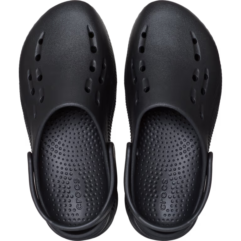 Crocs Mellow 2 Clog
