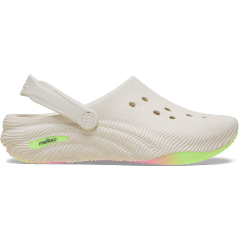 Crocs Mellow 2 Clog