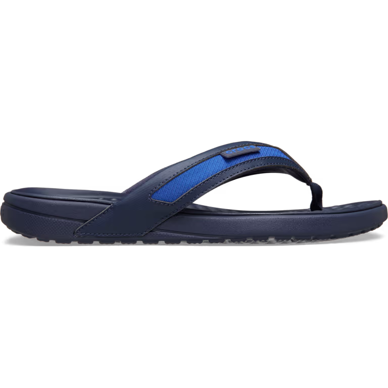Crocs Yukon Sport Flip