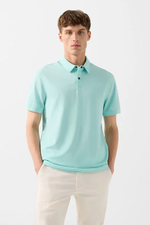 Bogner Timo polo shirt