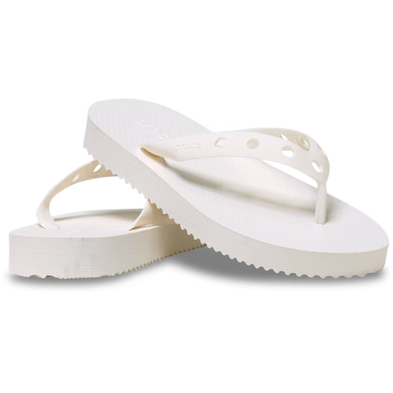 Crocs Rio Flip