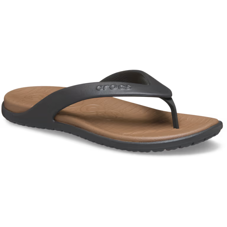 Crocs Coast Flip