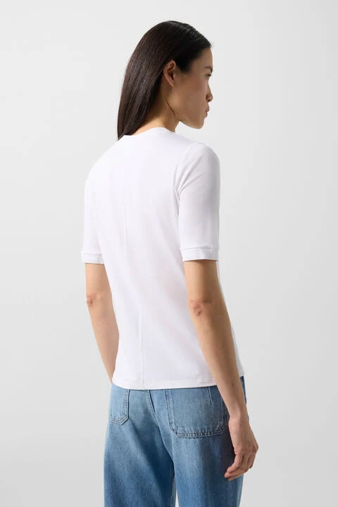 Bogner T-shirt Alexi
