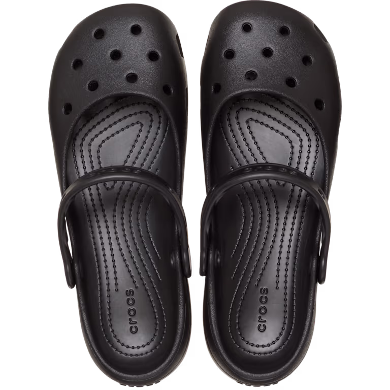 Crocs Classic Ballet