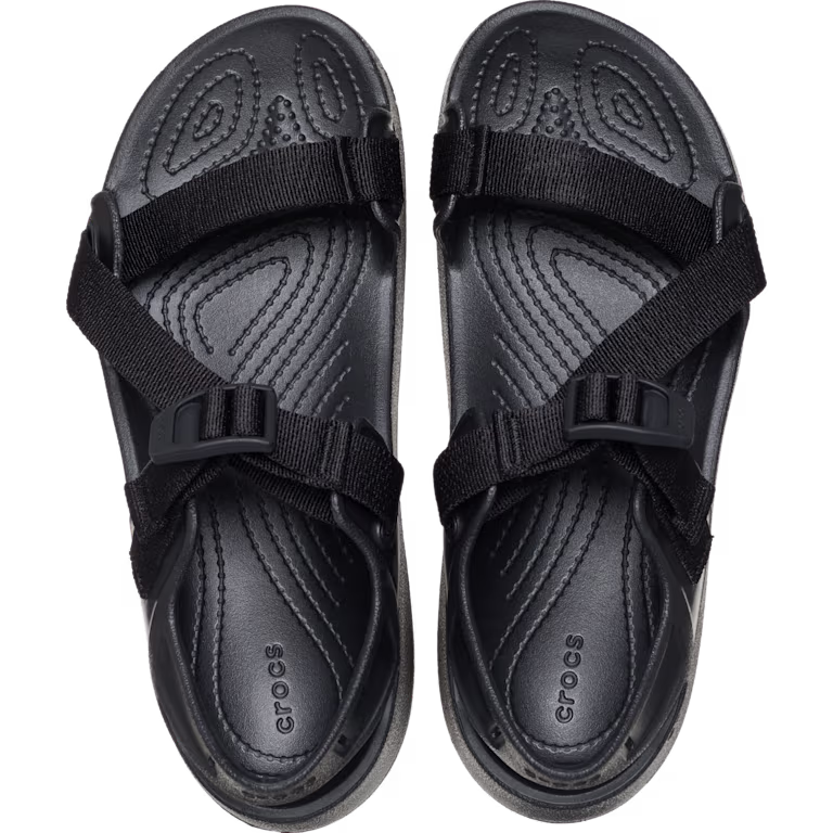Crocs Quick Trail Sandal