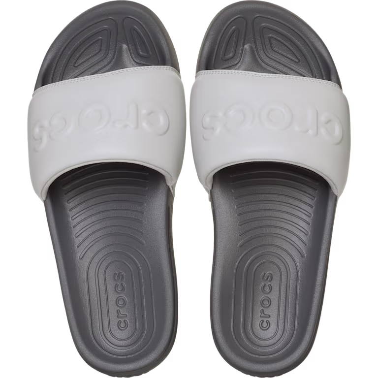 Crocs Men's Crocs All Day Slide