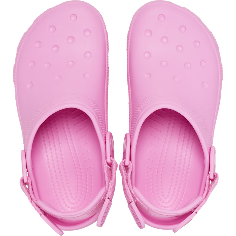Crocs Classic Work Clog