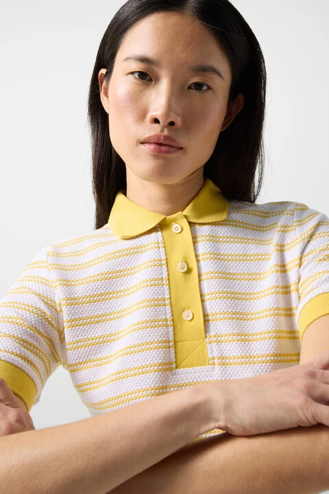 Bogner Wendy polo shirt