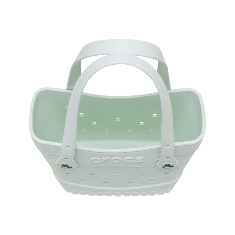 Crocs Classic Small Tote