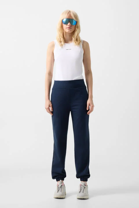 Bogner Wilmi joggers