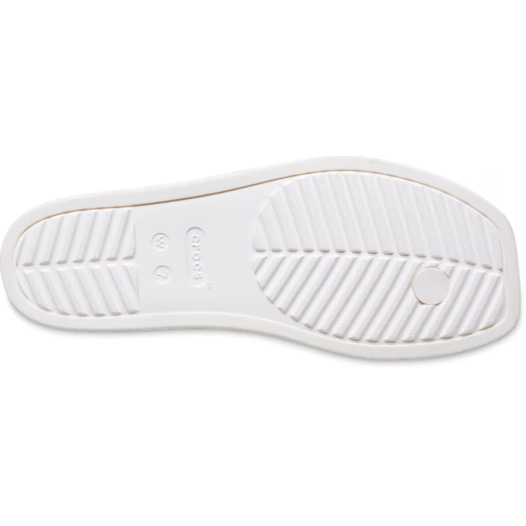 Crocs Miami Toe Loop Sandal