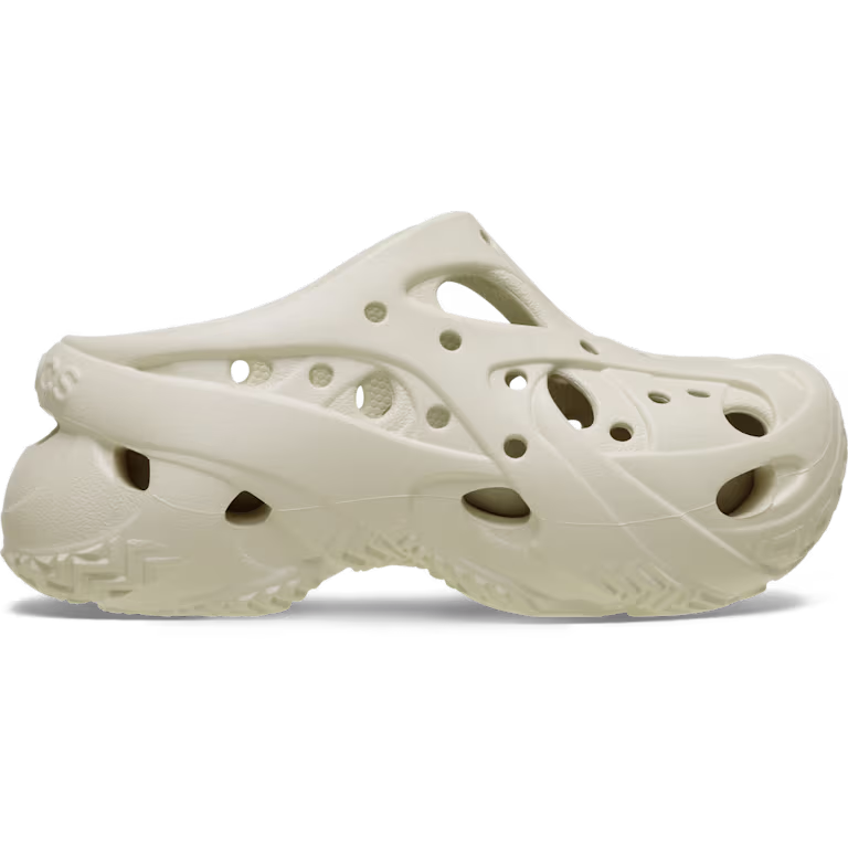 Crocs Caged Clog