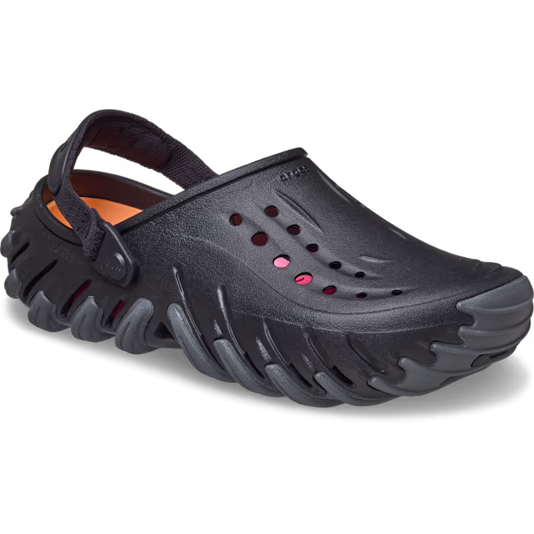 Crocs Echo RO Clog Sunset