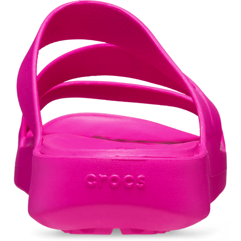 Crocs Getaway Strappy