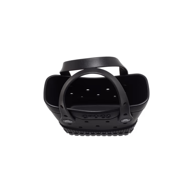 Crocs Classic Micro Tote