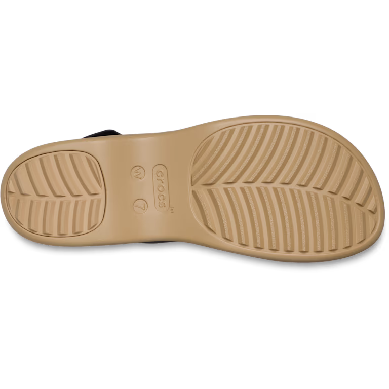 Crocs Brooklyn Sky Sandal