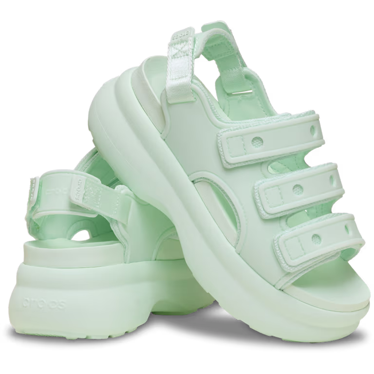 Crocs Soho Sport Sandal