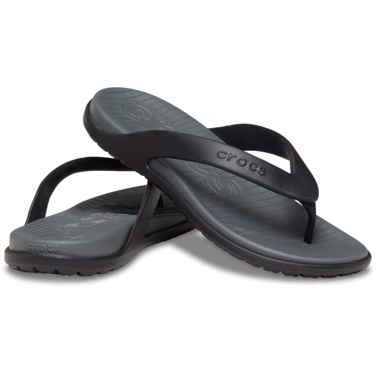 Crocs Coast Flip