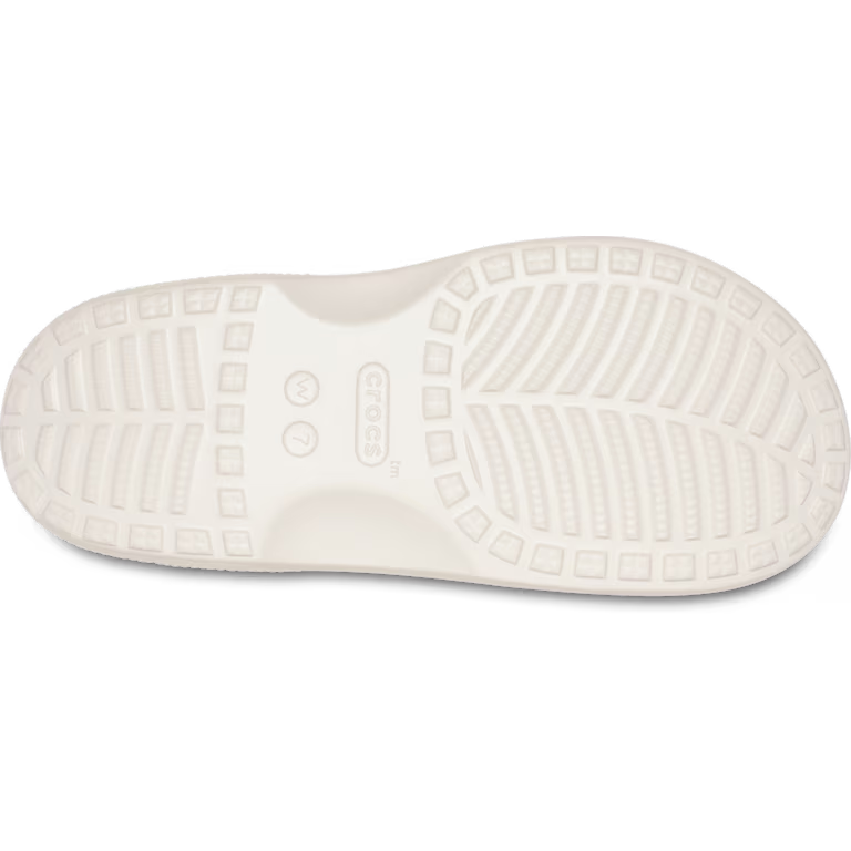 Crocs Women's Saturday Sandal