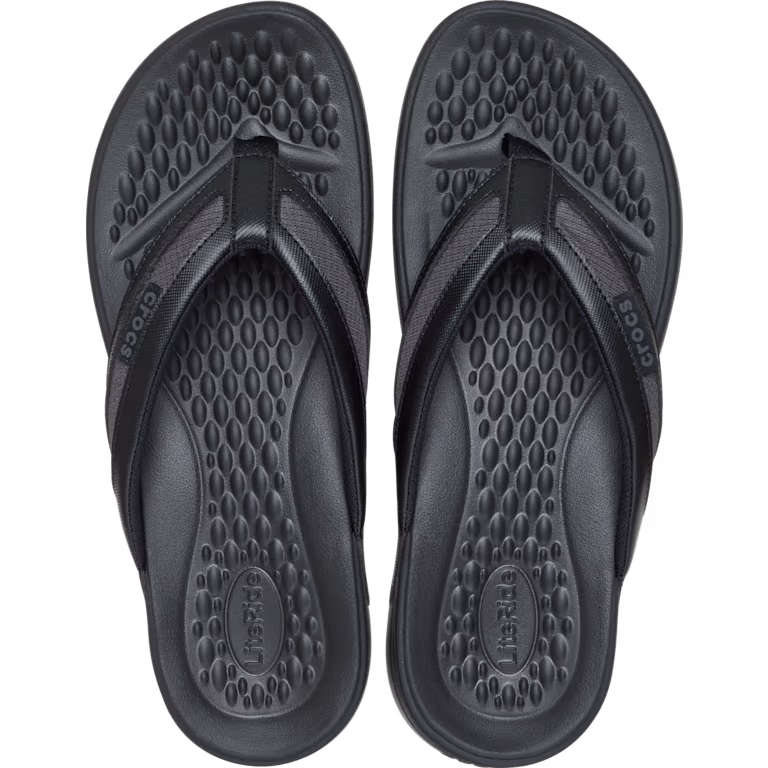 Crocs Yukon Sport Flip
