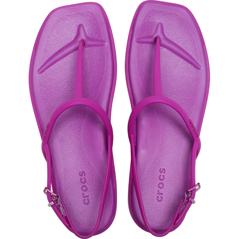 Crocs Miami Thong Flip