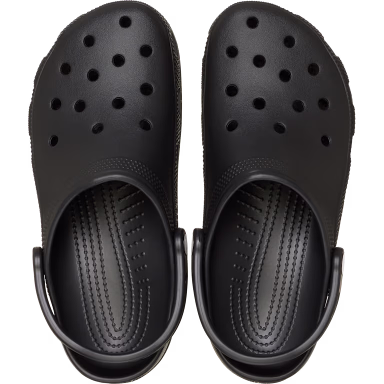 Crocs Classic Evo Clog