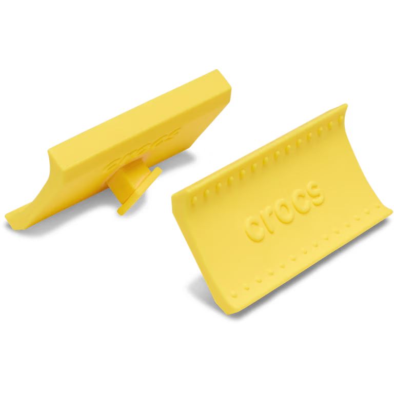 Crocs Plow 2 Pack