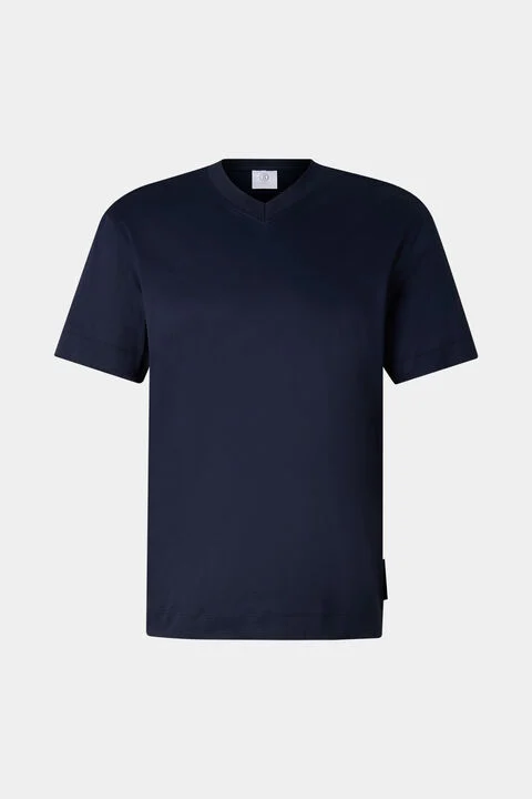 Bogner T-shirt Tiam