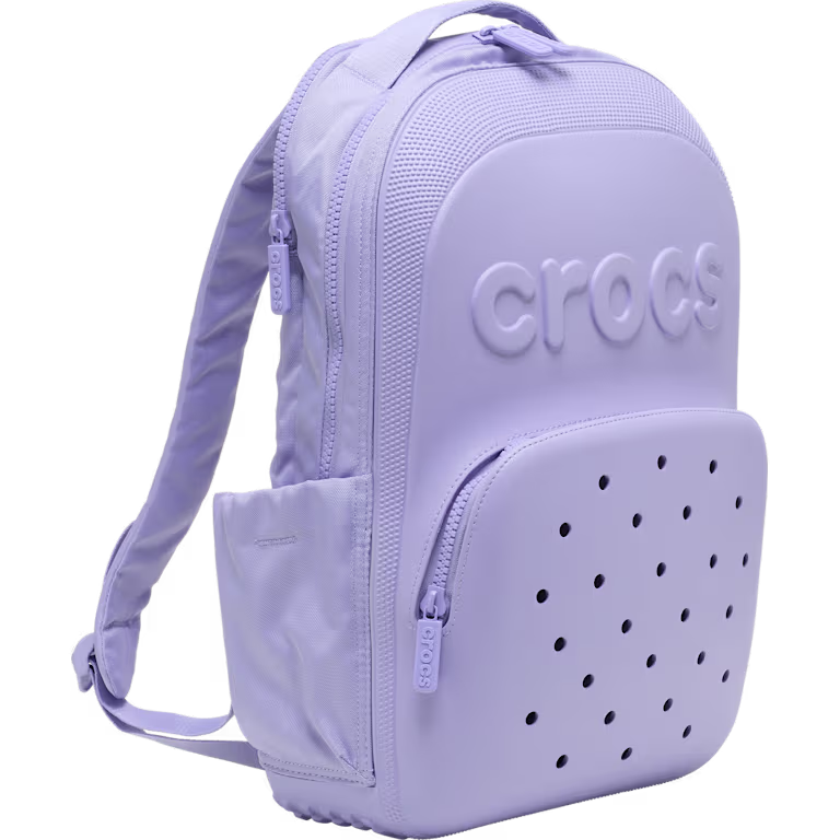 Crocs Classic Backpack