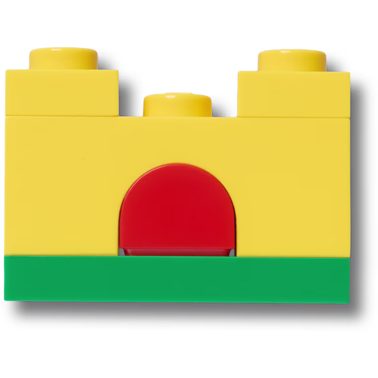 Crocs LEGO® Castle
