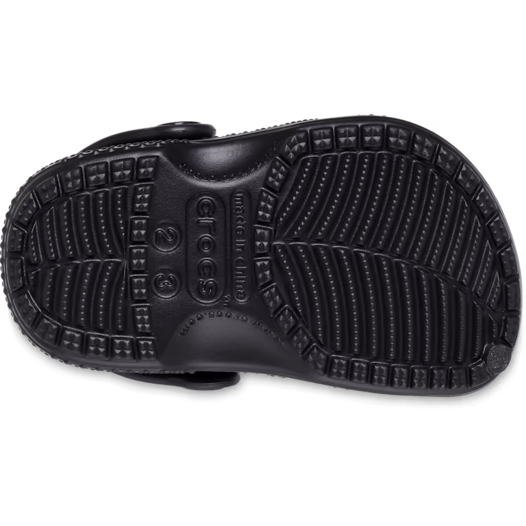 Crocs Infant Crocs Littles™ Clog