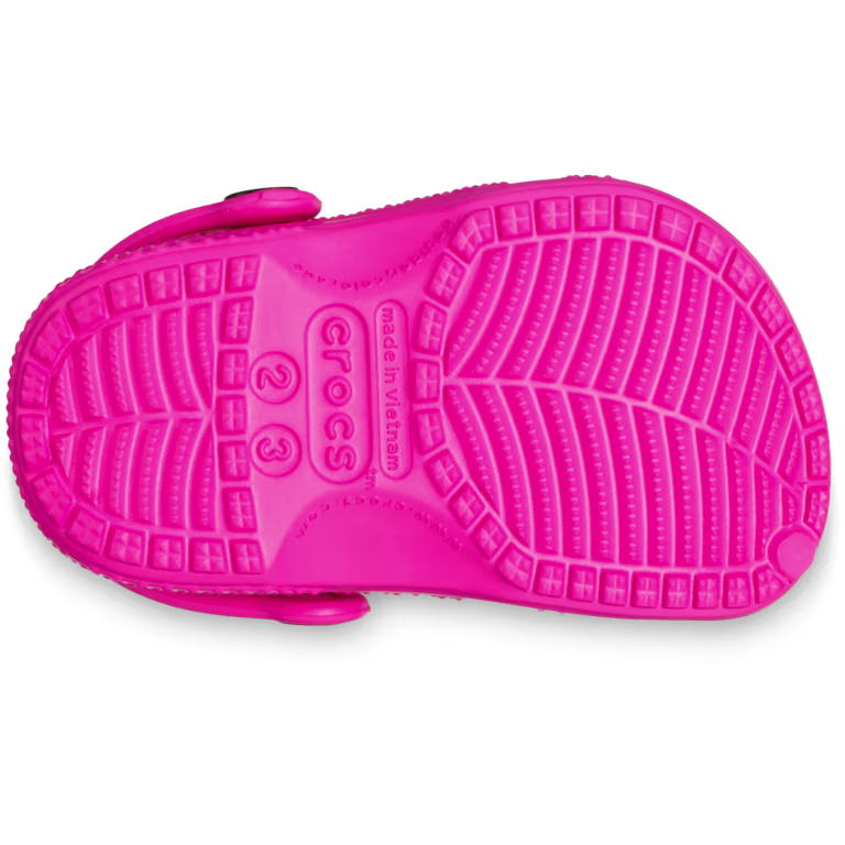Crocs Infant Crocs Littles™ Clog