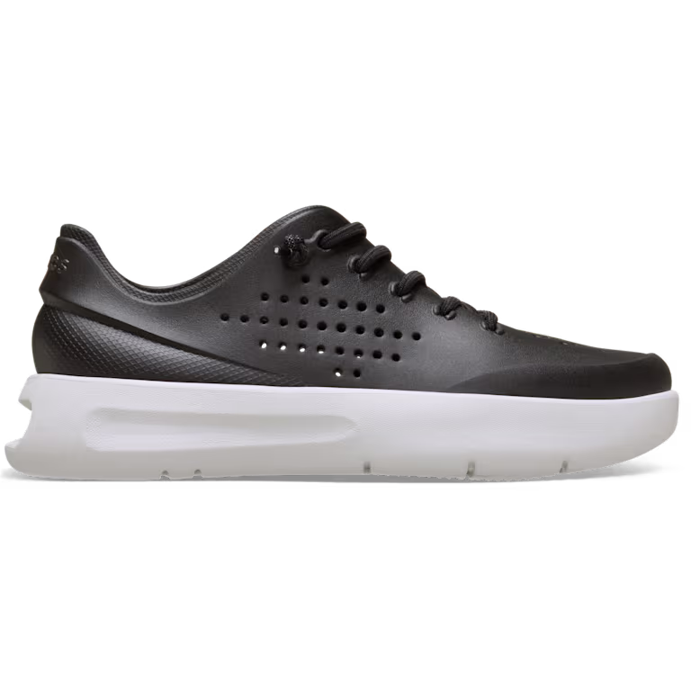 Crocs Women's InMotion LiteRide™ Pacer