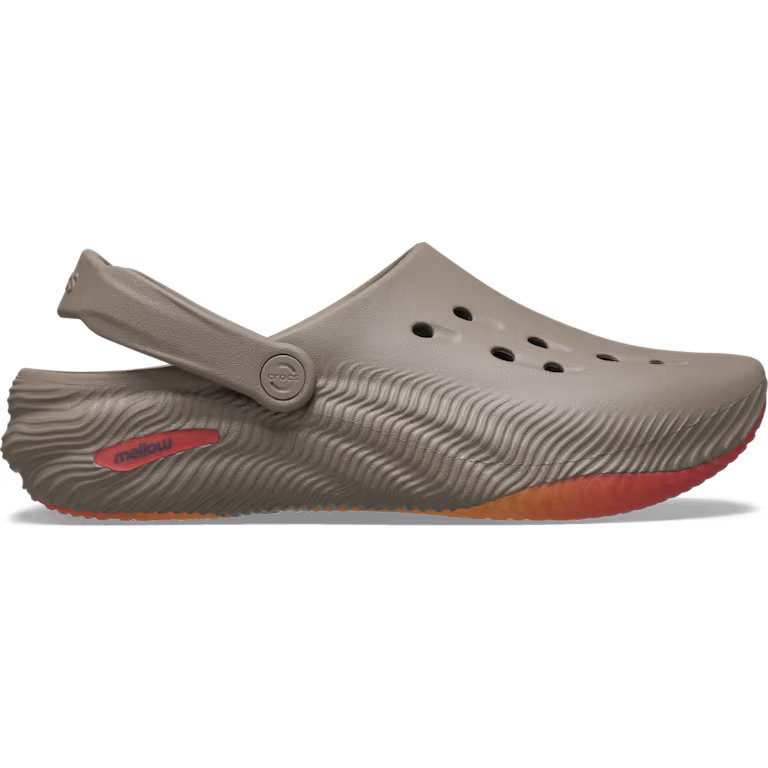 Crocs Mellow 2 Clog