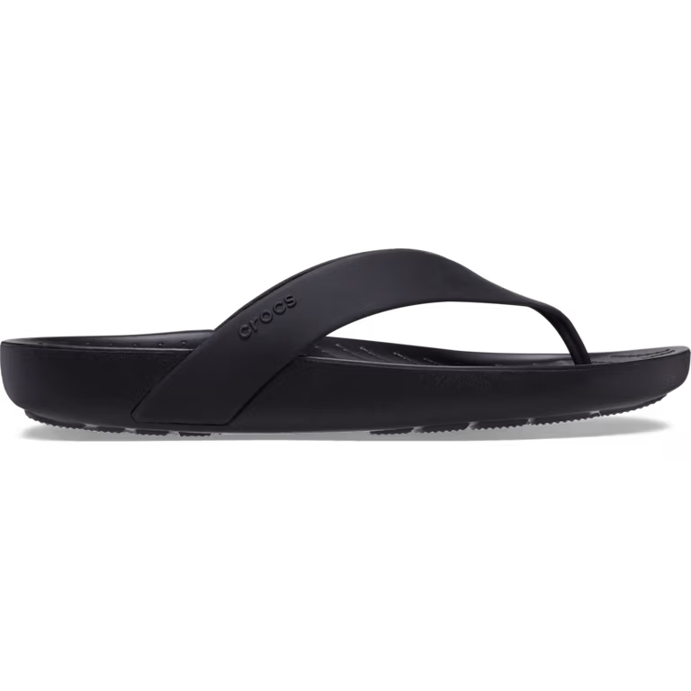 Crocs Splash Flip