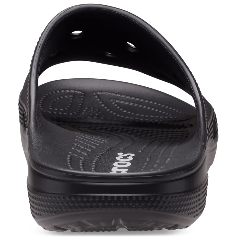 Crocs Women's Saturday Slide