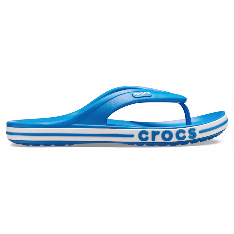 Crocs Bayaband Flip