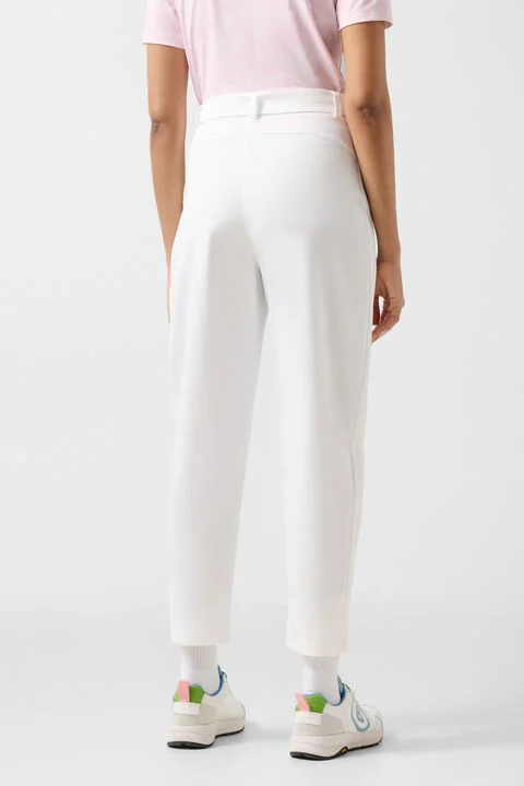 Bogner Skara functional trousers