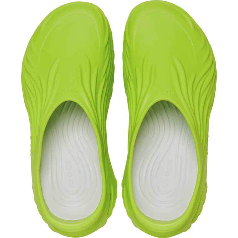 Crocs Echo Wave