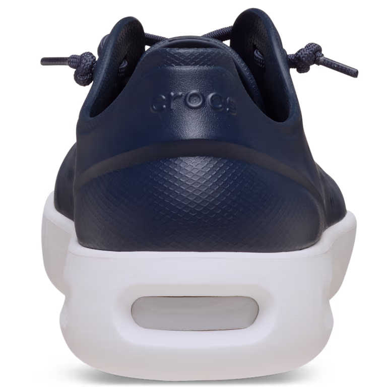 Crocs Men's InMotion LiteRide™ Pacer
