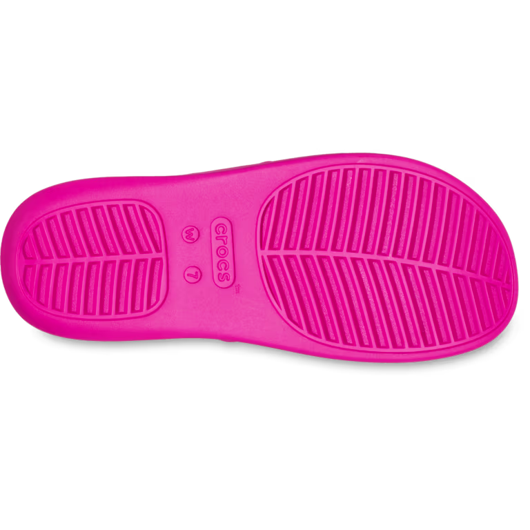 Crocs Getaway Strappy