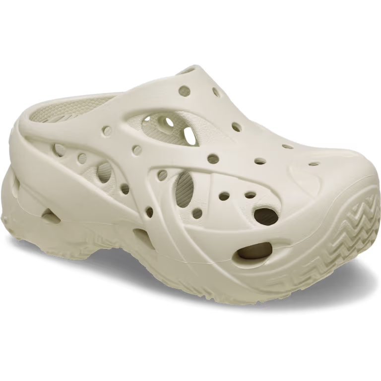 Crocs Caged Clog