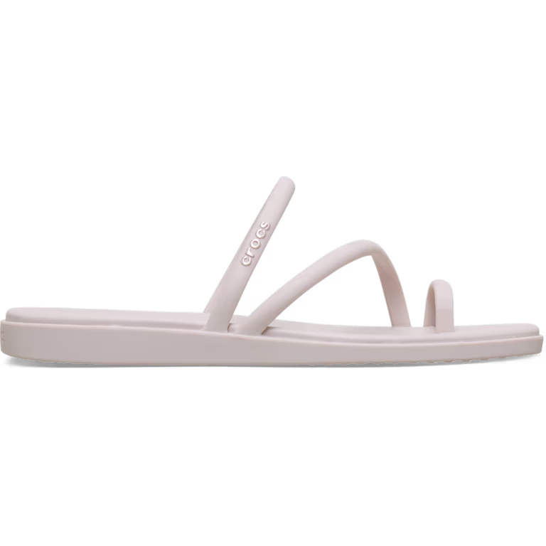 Crocs Miami Toe Loop Sandal