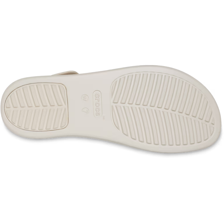 Crocs Brooklyn Backstrap Low Low